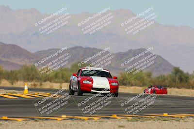 media/Oct-13-2024-Lucky Dog Racing (Sun) [[167cdb2262]]/Stint 3/2-Turn 14/